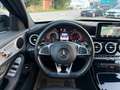 Mercedes-Benz C 43 AMG / C 450 4Matic Aut. Finanzierung möglich Schwarz - thumbnail 30