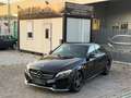 Mercedes-Benz C 43 AMG / C 450 4Matic Aut. Finanzierung möglich Schwarz - thumbnail 9