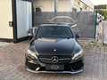 Mercedes-Benz C 43 AMG / C 450 4Matic Aut. Finanzierung möglich Schwarz - thumbnail 10