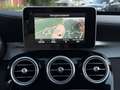Mercedes-Benz C 43 AMG / C 450 4Matic Aut. Finanzierung möglich Schwarz - thumbnail 33