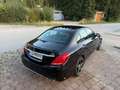 Mercedes-Benz C 43 AMG / C 450 4Matic Aut. Finanzierung möglich Schwarz - thumbnail 12