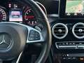 Mercedes-Benz C 43 AMG / C 450 4Matic Aut. Finanzierung möglich Schwarz - thumbnail 31