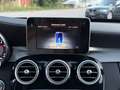 Mercedes-Benz C 43 AMG / C 450 4Matic Aut. Finanzierung möglich Schwarz - thumbnail 34