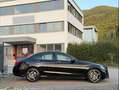 Mercedes-Benz C 43 AMG / C 450 4Matic Aut. Finanzierung möglich Schwarz - thumbnail 6