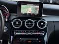 Mercedes-Benz C 43 AMG / C 450 4Matic Aut. Finanzierung möglich Schwarz - thumbnail 32
