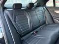 Mercedes-Benz C 43 AMG / C 450 4Matic Aut. Finanzierung möglich Schwarz - thumbnail 46