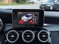 Mercedes-Benz C 43 AMG / C 450 4Matic Aut. Finanzierung möglich Schwarz - thumbnail 38