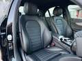 Mercedes-Benz C 43 AMG / C 450 4Matic Aut. Finanzierung möglich Schwarz - thumbnail 48