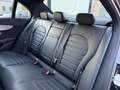 Mercedes-Benz C 43 AMG / C 450 4Matic Aut. Finanzierung möglich Schwarz - thumbnail 42