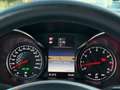 Mercedes-Benz C 43 AMG / C 450 4Matic Aut. Finanzierung möglich Schwarz - thumbnail 28