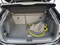 Audi A3 40 TFSI e S Tronic-LED-Car Play-DAB-SHZ Schwarz - thumbnail 14