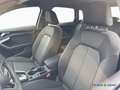 Audi A3 40 TFSI e 150 kW S tronic Schwarz - thumbnail 10
