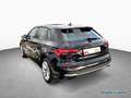 Audi A3 40 TFSI e 150 kW S tronic Schwarz - thumbnail 7