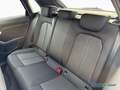 Audi A3 40 TFSI e 150 kW S tronic Schwarz - thumbnail 12