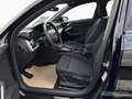 Audi A3 40 TFSI e 150 kW S tronic Schwarz - thumbnail 11