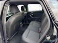 Audi A3 40 TFSI e S Tronic-LED-Car Play-DAB-SHZ Schwarz - thumbnail 13