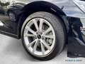 Audi A3 40 TFSI e 150 kW S tronic Schwarz - thumbnail 4