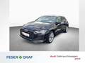 Audi A3 40 TFSI e 150 kW S tronic Schwarz - thumbnail 1
