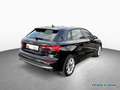Audi A3 40 TFSI e S Tronic-LED-Car Play-DAB-SHZ Schwarz - thumbnail 5