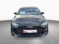 Audi A3 40 TFSI e S Tronic-LED-Car Play-DAB-SHZ Schwarz - thumbnail 2