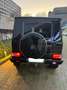 Mercedes-Benz G 350 G 350 BlueTEC 7G-TRONIC Schwarz - thumbnail 6
