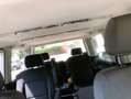 Volkswagen T5 Multivan cambio automatico 5 porte Czarny - thumbnail 8