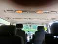 Volkswagen T5 Multivan cambio automatico 5 porte Czarny - thumbnail 5