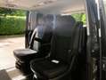 Volkswagen T5 Multivan cambio automatico 5 porte Czarny - thumbnail 6