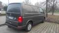 Volkswagen T6 Transporter Furgone - thumbnail 9