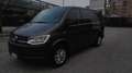 Volkswagen T6 Transporter Furgone - thumbnail 1