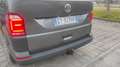 Volkswagen T6 Transporter Furgone - thumbnail 7
