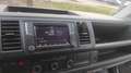Volkswagen T6 Transporter Furgone - thumbnail 15