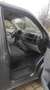 Volkswagen T6 Transporter Furgone - thumbnail 10
