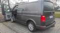 Volkswagen T6 Transporter Furgone - thumbnail 8