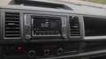 Volkswagen T6 Transporter Furgone - thumbnail 6
