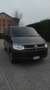 Volkswagen T6 Transporter Furgone - thumbnail 2