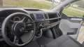 Volkswagen T6 Transporter Furgone - thumbnail 14