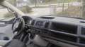 Volkswagen T6 Transporter Furgone - thumbnail 11