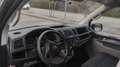Volkswagen T6 Transporter Furgone - thumbnail 3
