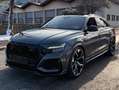 Audi RS Q8 4.0 TFSI quattro Grau - thumbnail 16