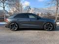 Audi RS Q8 4.0 TFSI quattro Grau - thumbnail 8