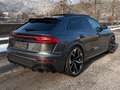 Audi RS Q8 4.0 TFSI quattro Grau - thumbnail 9