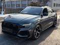 Audi RS Q8 4.0 TFSI quattro Grau - thumbnail 17