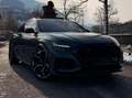 Audi RS Q8 4.0 TFSI quattro Grau - thumbnail 2