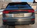 Audi RS Q8 4.0 TFSI quattro Grau - thumbnail 11