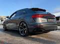 Audi RS Q8 4.0 TFSI quattro Grau - thumbnail 12