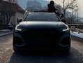 Audi RS Q8 4.0 TFSI quattro Grau - thumbnail 6