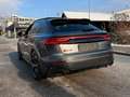 Audi RS Q8 4.0 TFSI quattro Grau - thumbnail 13