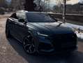 Audi RS Q8 4.0 TFSI quattro Grau - thumbnail 3