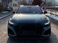 Audi RS Q8 4.0 TFSI quattro Grau - thumbnail 4